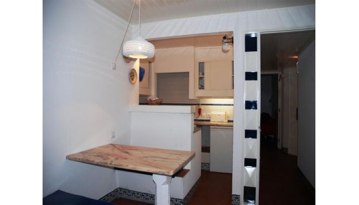 Hotel Soldoiro poza 5