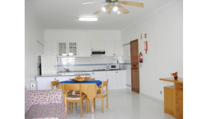 Hotel Terrace Club poza 9