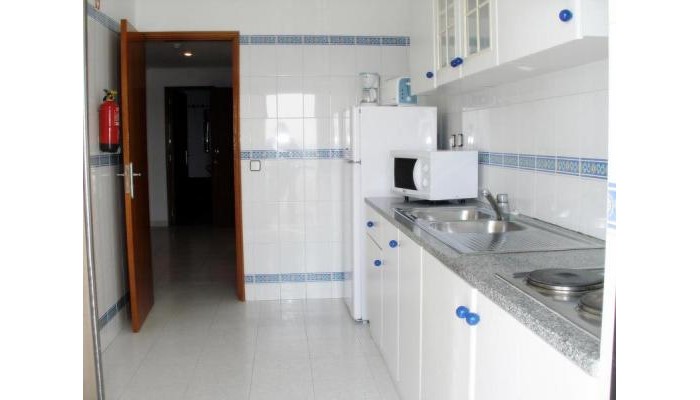 Hotel Terrace Club poza 0