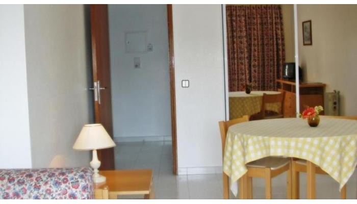 Hotel Terrace Club poza 7