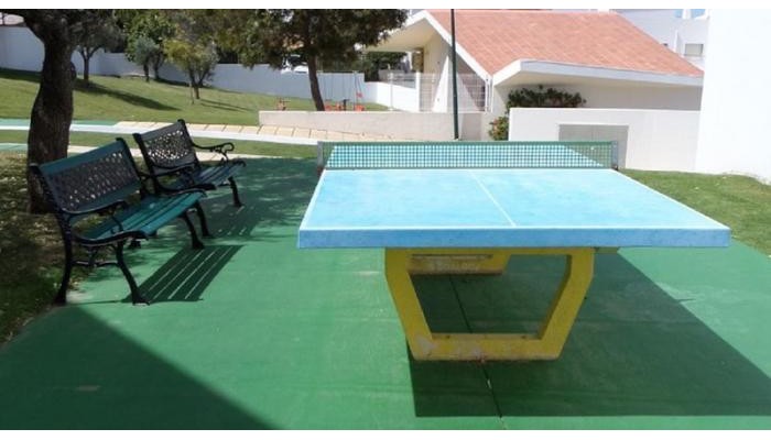 Pateo Village poza 9