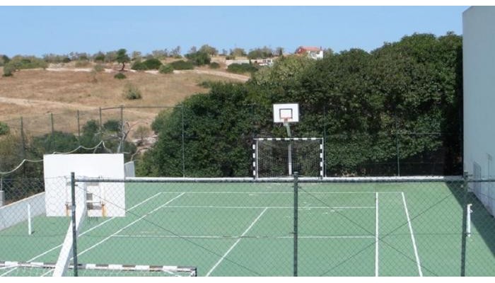 Pateo Village poza 6