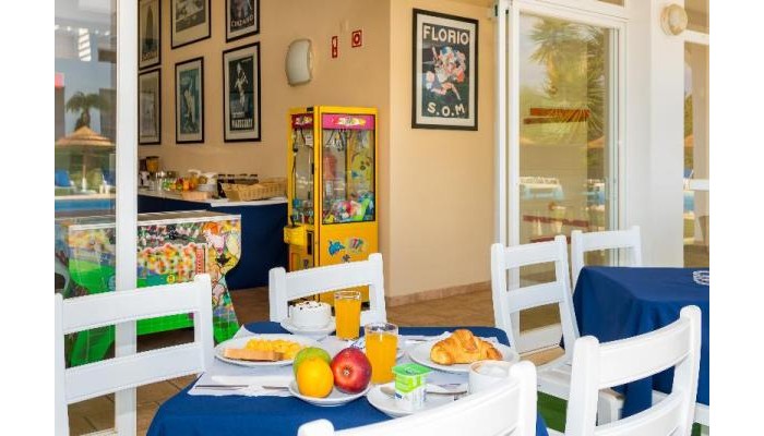 Pateo Village poza 2