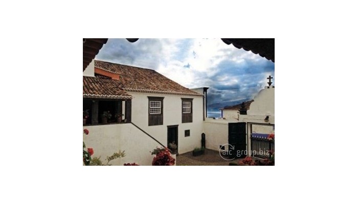 Hotel Casa Das Calhetas poza 3