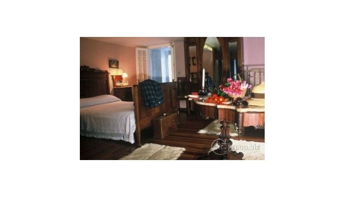 Hotel Casa Das Calhetas poza 1