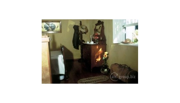 Hotel Casa Das Calhetas poza 2