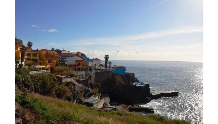 Hotel Cais Da Oliveira poza 4