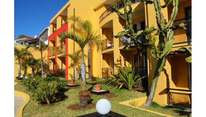 Hotel Cais Da Oliveira poza 2