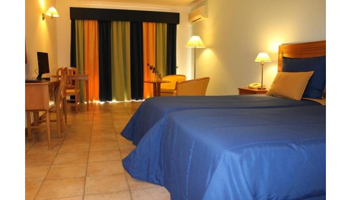 Hotel Cais Da Oliveira poza 6