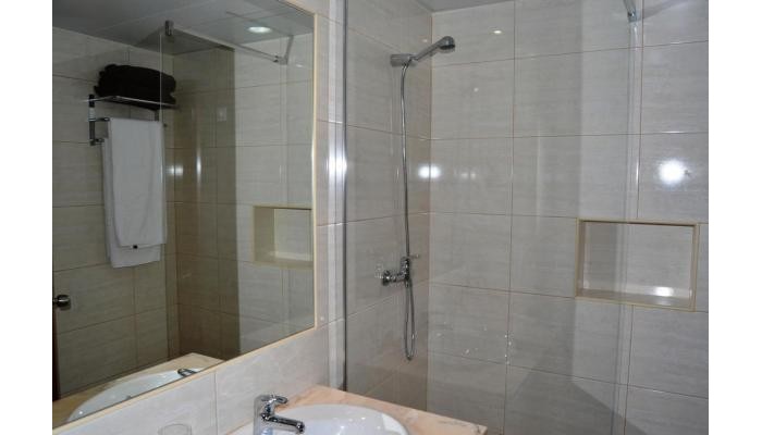 Hotel Cais Da Oliveira poza 7