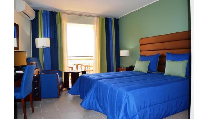 Hotel Cais Da Oliveira poza 8