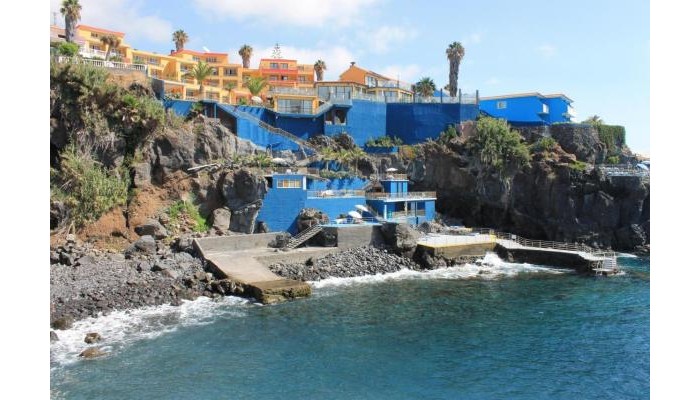 Hotel Cais Da Oliveira poza 5