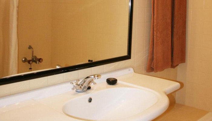 Hotel Dom Pedro Garajau poza 3