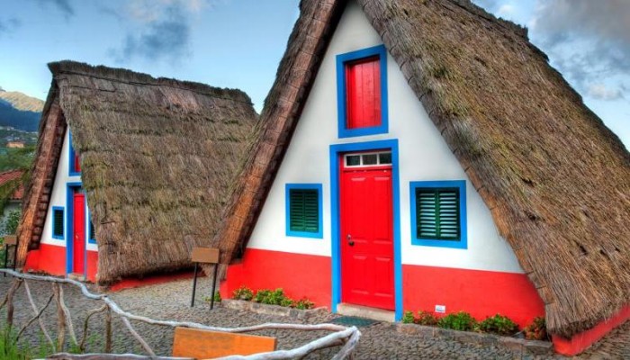 Hotel Dom Pedro Garajau poza 7