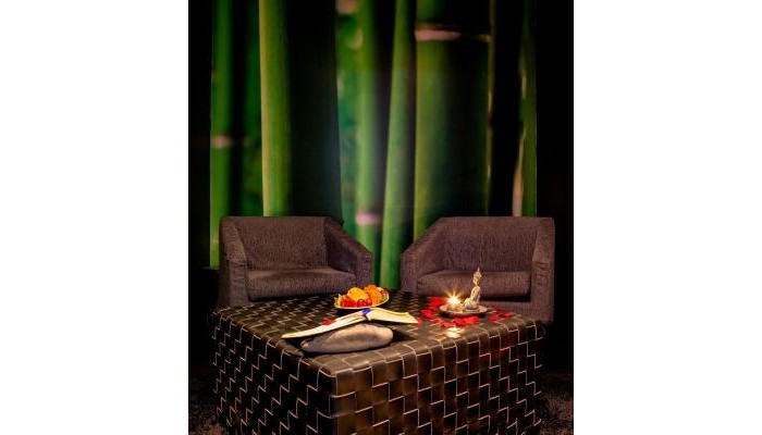 Hotel Four Views Oasis poza 7