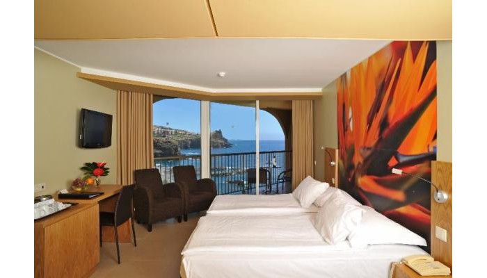 Hotel Four Views Oasis poza 6