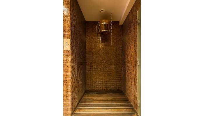 Hotel Four Views Oasis poza 9