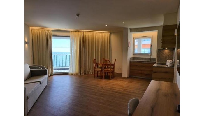 Hotel Royal Orchid poza 3