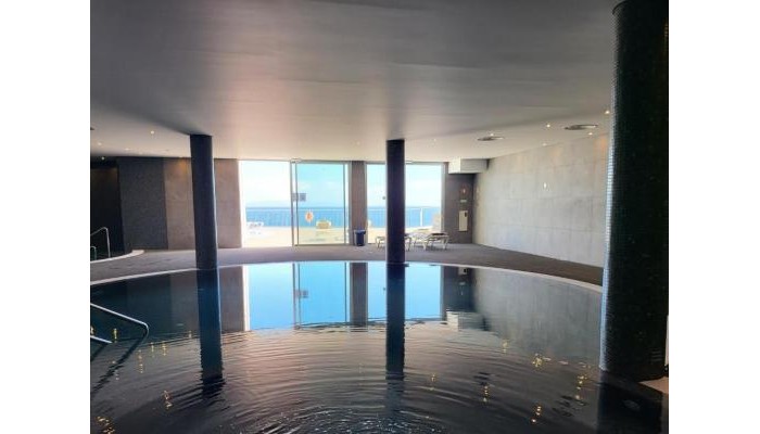 Hotel Royal Orchid poza 12