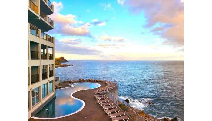 Hotel Royal Orchid poza 10