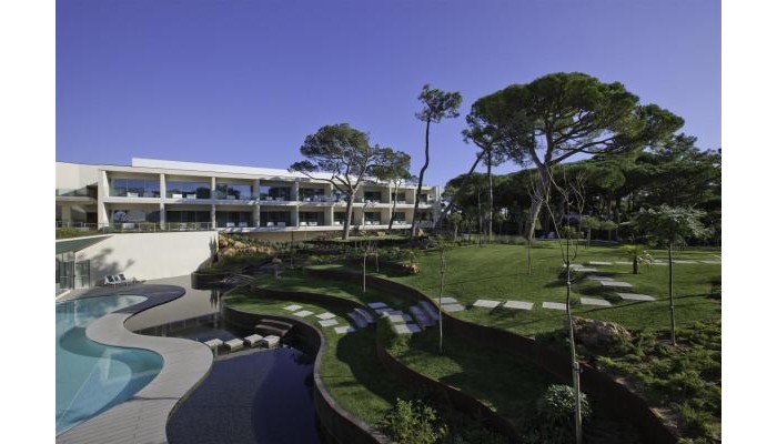 Martinhal Lisbon Cascais Family Hotel poza 2