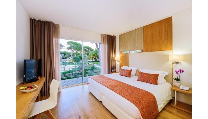 Martinhal Lisbon Cascais Family Hotel poza 3