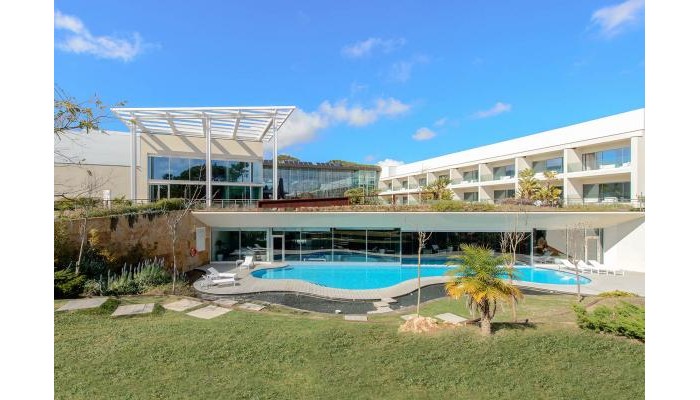 Martinhal Lisbon Cascais Family Hotel poza 4