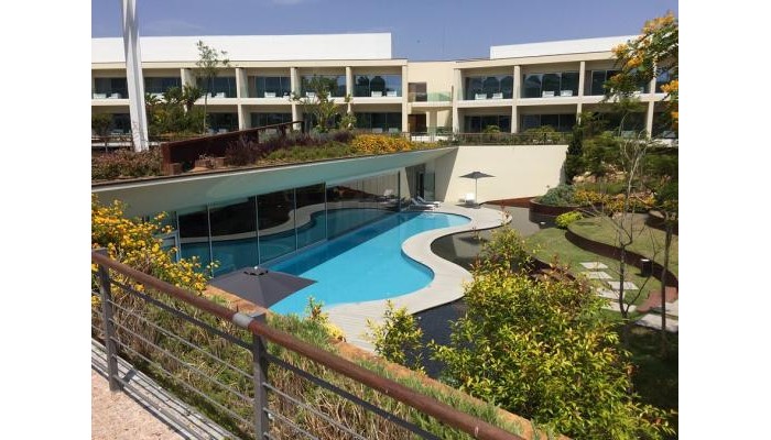 Martinhal Lisbon Cascais Family Hotel poza 6