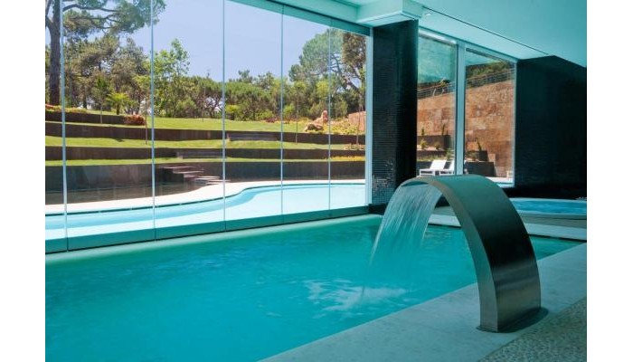 Martinhal Lisbon Cascais Family Hotel poza 7