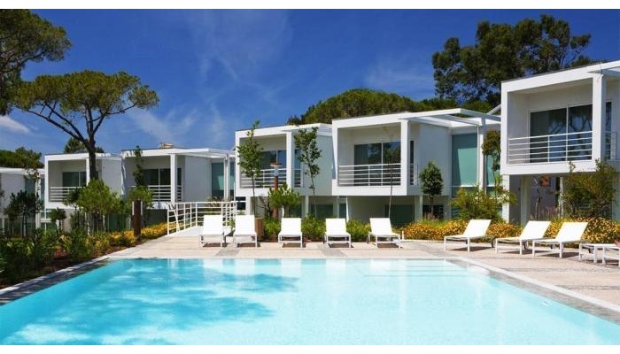 Martinhal Lisbon Cascais Family Hotel poza 8