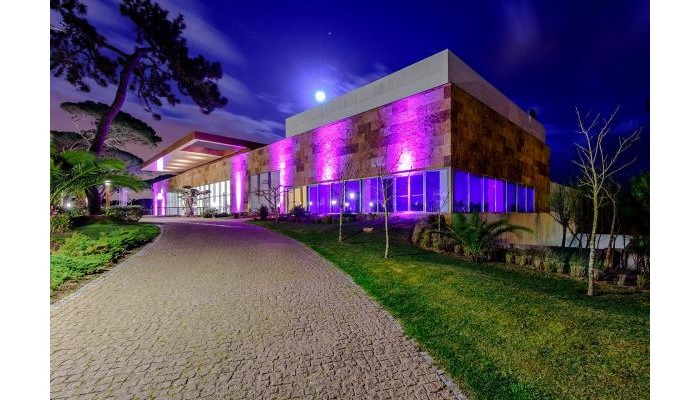 Martinhal Lisbon Cascais Family Hotel poza 12