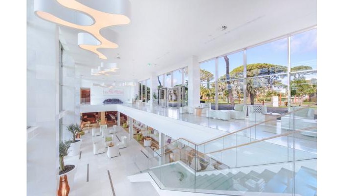 Martinhal Lisbon Cascais Family Hotel poza 16