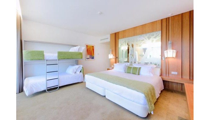 Martinhal Lisbon Cascais Family Hotel poza 17