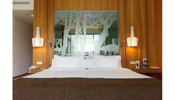 Martinhal Lisbon Cascais Family Hotel poza 18