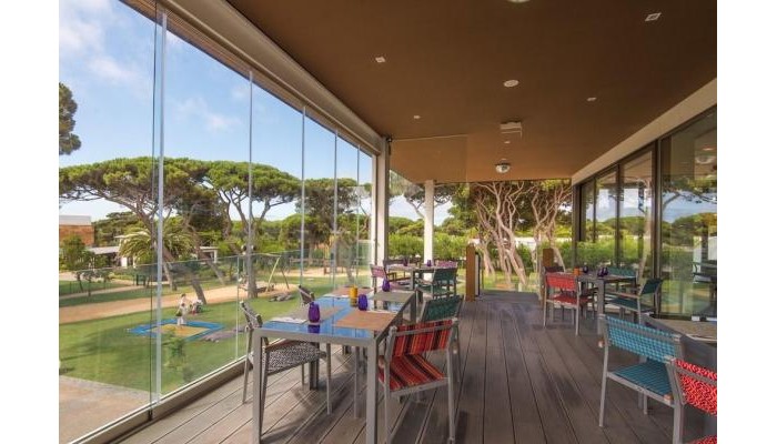 Martinhal Lisbon Cascais Family Hotel poza 20