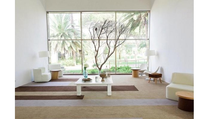 Martinhal Lisbon Cascais Family Hotel poza 22