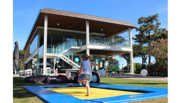 Martinhal Lisbon Cascais Family Hotel poza 24