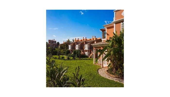 Hotel Colina Da Lapa poza 4