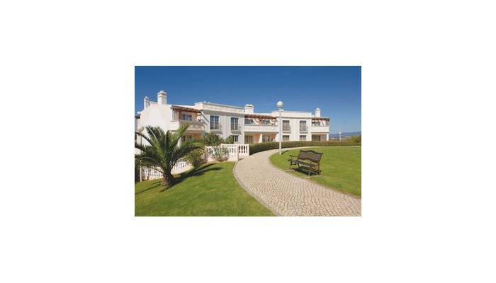 Hotel Colina Da Lapa poza 10