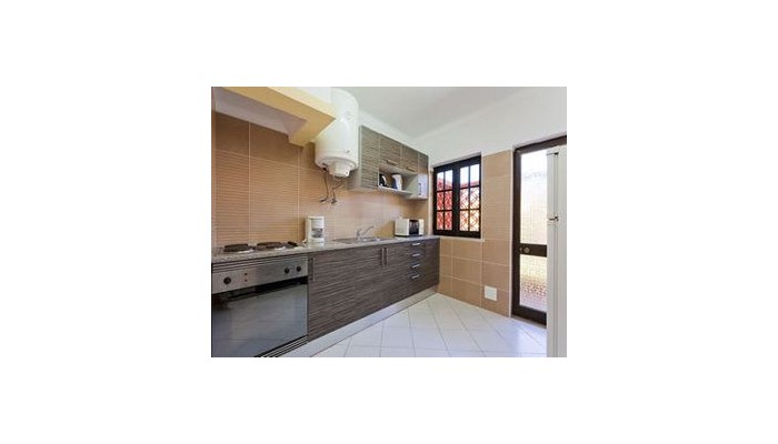 Hotel Colina Da Lapa poza 11