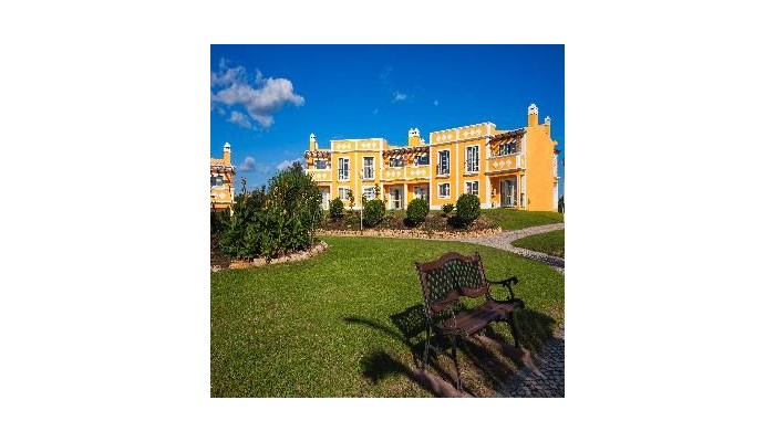 Hotel Colina Da Lapa poza 2