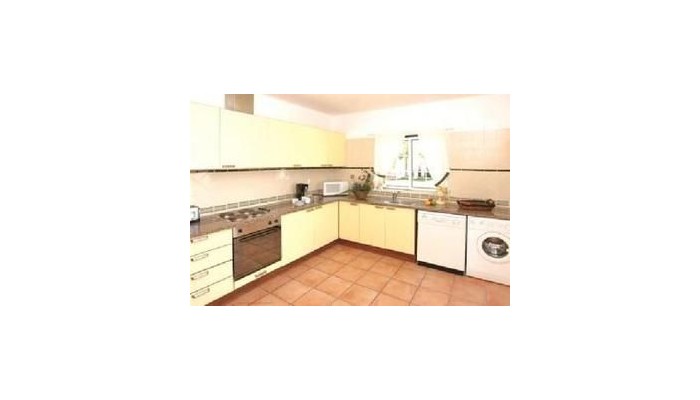 Hotel Colina Da Lapa poza 6