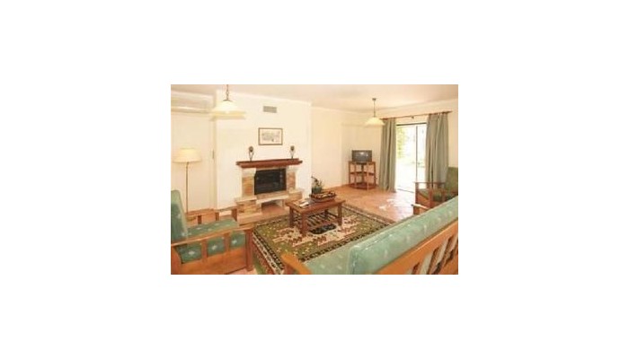 Hotel Colina Da Lapa poza 7