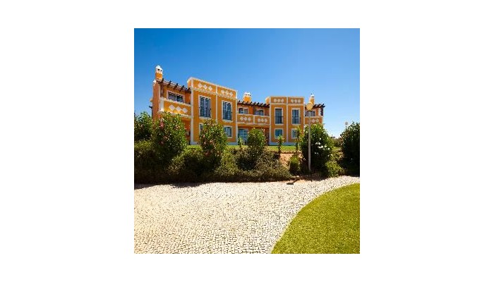 Hotel Colina Da Lapa poza 3