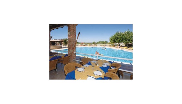 Hotel Colina Da Lapa poza 9