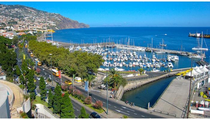 Do Centro Hotel poza 2