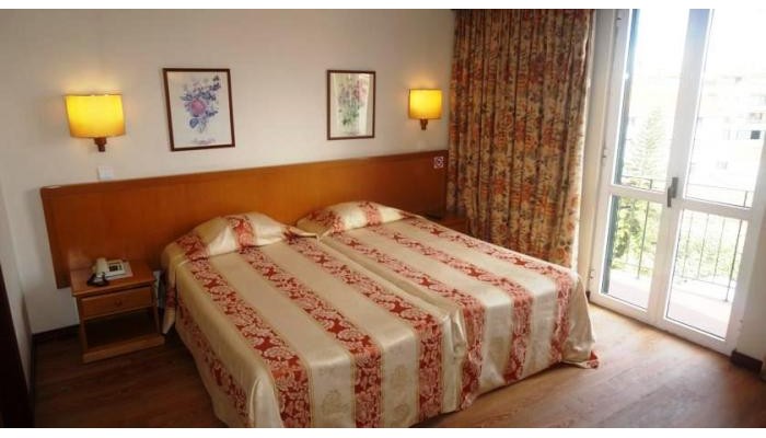 Do Centro Hotel poza 3