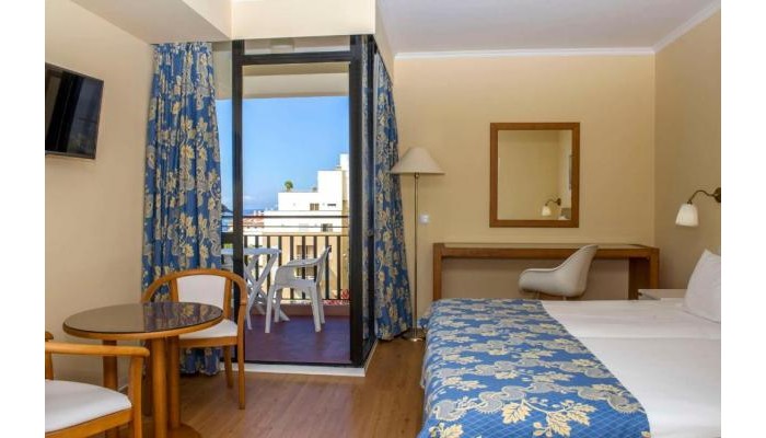 Dorisol Mimosa Studio poza 4