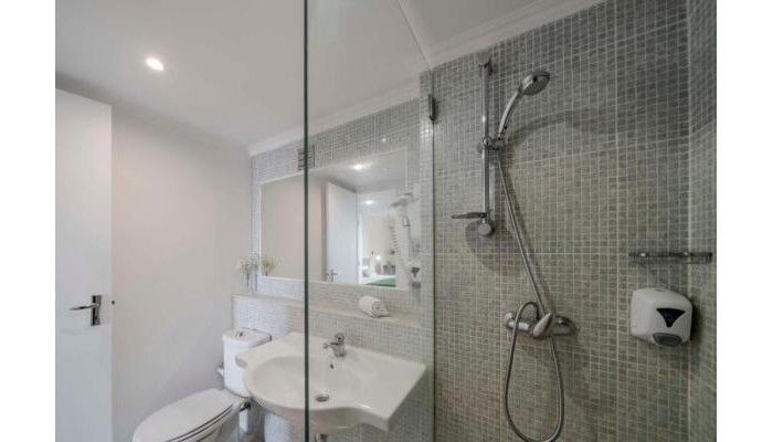 Dorisol Mimosa Studio poza 9