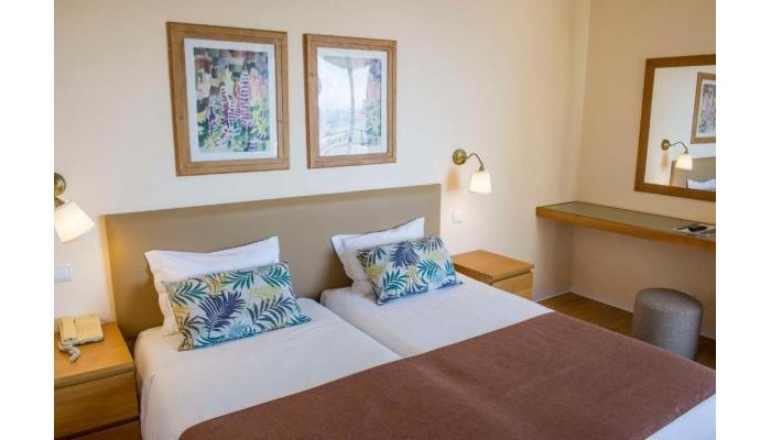 Dorisol Mimosa Studio poza 3